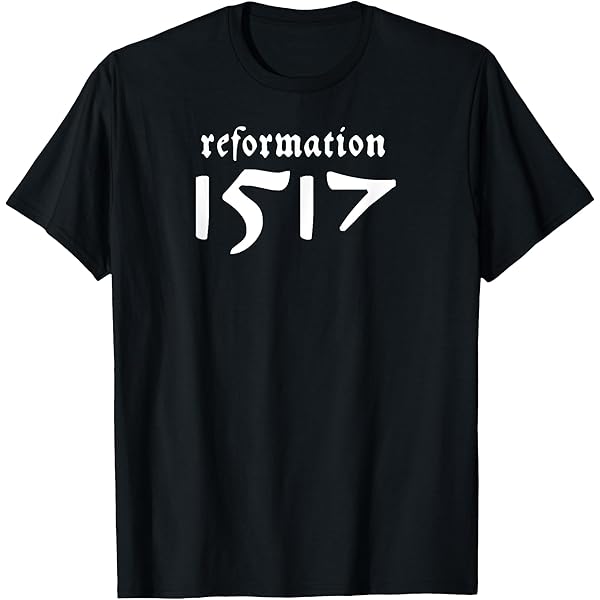 Amazon.com: Japan City Coordinates - Osaka T-Shirt